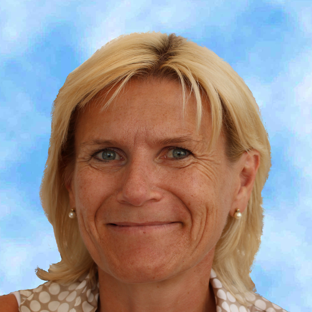 Dr. Ingeborg Trautinger